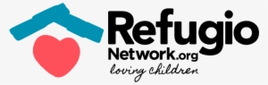 Refugio Network - " - Graphic Design #4211478