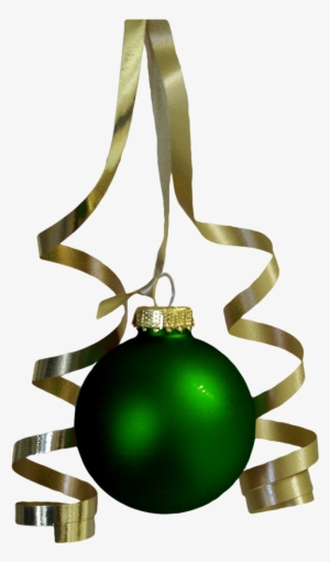 Imágenes De Esferas Navideñas #4211483