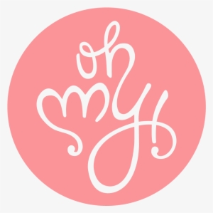 Thousand Foot Krutch Welcome #4211516