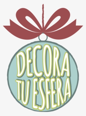 Competitive Examination #4211540