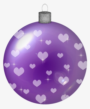 Blog Católico Navideño - Esferas De Navidad Animadas #4211567