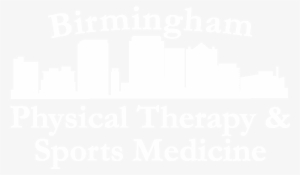 Medicine #4211572