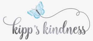 Kipp's Kindness - Jamie Oliver's Christmas Cookbook Bücher Itema-systems #4211649