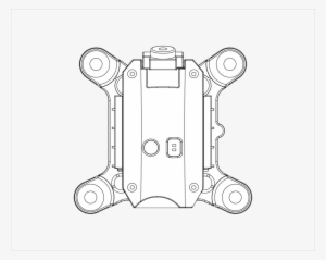 Tilt Camera - Sketch #4211650