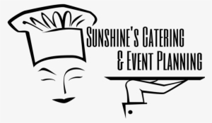 Sunshine's Catering Service & Event Planning West Palm - Caterers And Event Planners #4211677