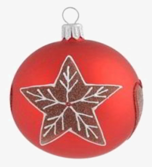 Imagenes Navideñas, Esferas - Christmas Ornament #4211731 Imagenes Navideñas, Esferas - Christmas Ornament #4211731