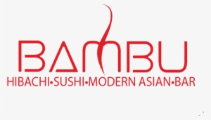 Bambu Modern Asian - Asian Cuisine #4211736