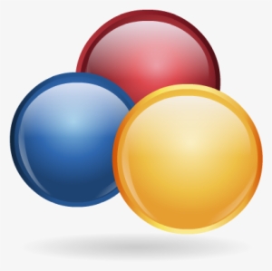 Free High-quality Color - Free Color Icons Png #4211801