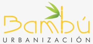 Constructora Villa San Carlos 2016 I Desarrollado Por - Portable Network Graphics #4211805