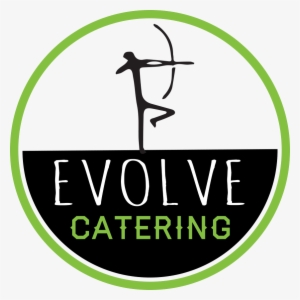 Evolve Catering Logo - Evolve Paleo Chef #4211820