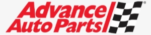 Advance Auto Parts - Advance Auto Parts Gift Card (email Delivery) #4211824