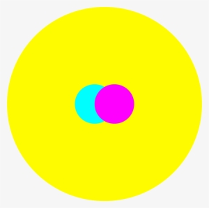 Wifi Logo Png Yellow #4211844