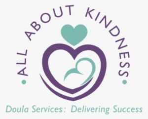Ontario's First Not For Profit Doula Services - Heart #4211845