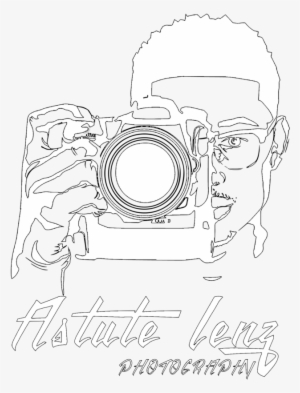 Daryl Logo 03 - Logo #4211873