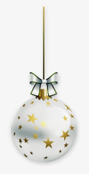 Imágenes De Esferas De Navidad - Christmas Day #4211888