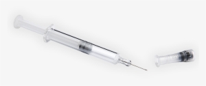 Syringe #4211913