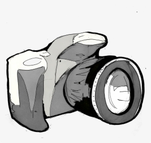 Emily Reif Camera 4 22 - Sketch #4211948