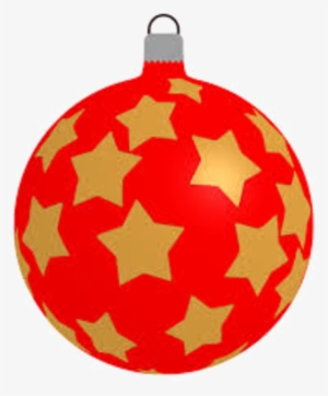 Imagenes Navideñas, Esferas - Christmas Ornament Graphic Free #4211957 Imagenes Navideñas, Esferas - Christmas Ornament Graphic Free #4211957