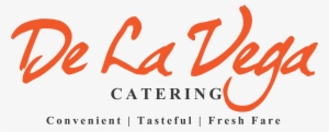 Catering Line 320-6080 - Kementerian Penerangan Komunikasi Dan Kebudayaan #4211987