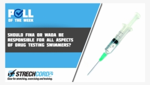 Poll Of The Week - Strechcordz #4212007