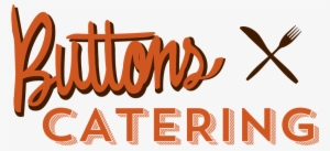 For Catering Inquires - Fa La La La La Whatever - Anti-christmas Card #4212008