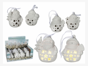 Esferas Navideñas Png #4212027