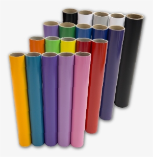 Agregar A Carrito - Vinil Textil Png #4212053