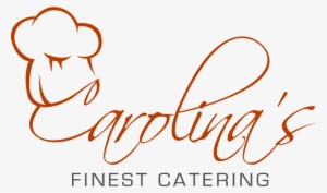 Logo - Logo For Catering Business #4212054