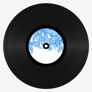 Disco07 - Circle #4212079