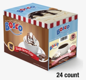 Coconut Cream Pie Coffee - 24 7 #4212104