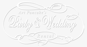 View Our Product Catalog - Wedding #4212105