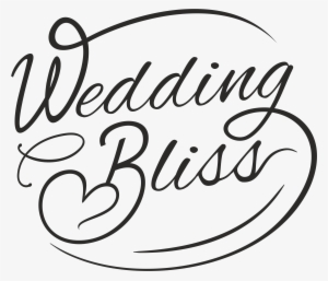 Having Somewhere Metal Novelty Parking Sign P-1261 #4212107