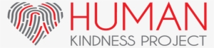 Human Kindness Project - Hermantown Chamber Of Commerce #4212128