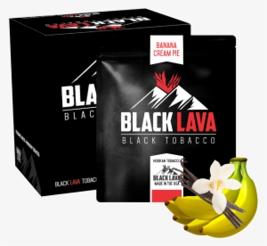 Cream Pie - Donkey Kong Banana Bunch #4212157