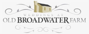 Logo #4212233