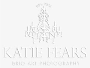 New Logo-white #4212281