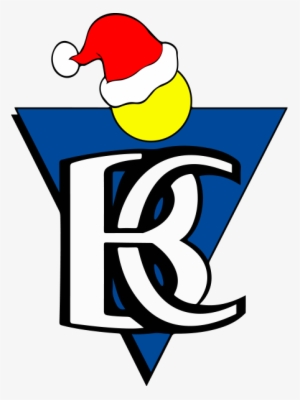 Como Todas Las Navidades, El Club Balonmano Casetas - Balonmano Casetas #4212325