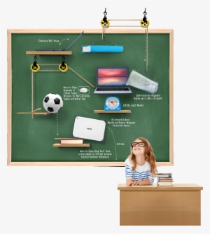 Asuspro C202 - Asus Chromebook C202 #4212351