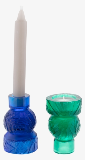 Candle Holder Empreinte #4212355