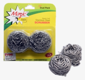 Dual Pack Magiz Product 2 - Thread #4212427