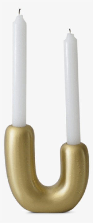 Brass #4212486