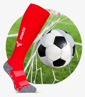 Contains Rubber Bands, Supporting Ankle And Metatarsus - Fototapeta 3d Z Pilka Nozna #4212504 Contains Rubber Bands, Supporting Ankle And Metatarsus - Fototapeta 3d Z Pilka Nozna #4212504