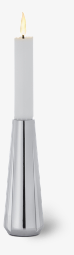 Candle Holders #4212506