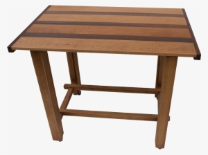 Cedar #4212508