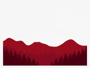 Mountain - Mountain - - Summit #4212553