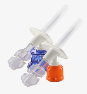 Brochure - Water Gun #4212597