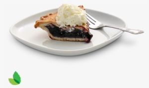 Chantilly Cream #4212599