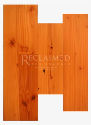 Unfinished Antique Douglas Fir - Reclaimed Lumber #4212600