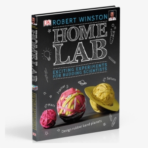 Homelab Cover Design #4212617