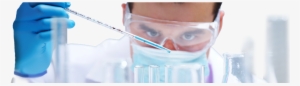 Oramed Technology - Clinical Research Drug Discovery & Development: #4212619